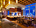 Centara Grand Central World 03